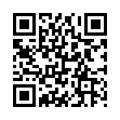 QR kód na túto stránku vapenice.oma.sk sport ihrisko