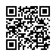 QR kód na túto stránku vapenice.oma.sk sport lyzovanie