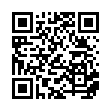 QR kód na túto stránku vapenice.oma.sk turistika blue ine