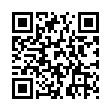 QR kód na túto stránku vapenicky-potok.oma.sk cyklotrasa