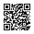 QR kód na túto stránku vapenicky-potok.oma.sk lyziarskatrasa