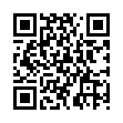 QR kód na túto stránku vapenicky-potok.oma.sk mhd