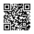 QR kód na túto stránku vapenicky-potok.oma.sk turistika