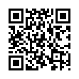 QR kód na túto stránku vapenik.oma.sk prevadzkuje