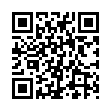 QR kód na túto stránku vapenik.oma.sk splav brod