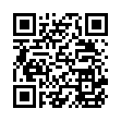 QR kód na túto stránku vapenik.oma.sk turistika chranena-oblast