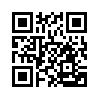 QR kód na túto stránku vapenky.oma.sk