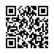 QR kód na túto stránku vapenky.oma.sk lyziarskatrasa