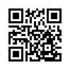 QR kód na túto stránku vapenky.oma.sk mhd