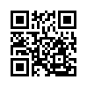 QR kód na túto stránku vapenky.oma.sk u