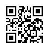 QR kód na túto stránku vapenna.oma.sk