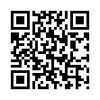 QR kód na túto stránku vapenna.oma.sk bicykel sport