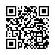 QR kód na túto stránku vapenna.oma.sk duchovno cintorin