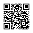 QR kód na túto stránku vapenna.oma.sk duchovno svatyna