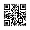 QR kód na túto stránku vapenna.oma.sk poi