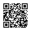 QR kód na túto stránku vapenna.oma.sk priroda jaskyna