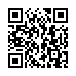 QR kód na túto stránku vapenna.oma.sk priroda vrch