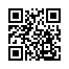 QR kód na túto stránku vapenna.oma.sk splav hat