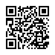 QR kód na túto stránku vapenna.oma.sk sport bicyklovanie