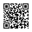 QR kód na túto stránku vapenna.oma.sk sport futbal