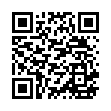 QR kód na túto stránku vapenna.oma.sk sport ihrisko