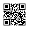 QR kód na túto stránku varaszo.oma.sk