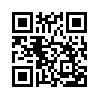 QR kód na túto stránku varaszo.oma.sk sport