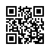 QR kód na túto stránku varbo.oma.sk