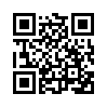 QR kód na túto stránku varbo.oma.sk duchovno