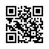 QR kód na túto stránku varbo.oma.sk obchod