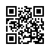 QR kód na túto stránku varbo.oma.sk pamiatka