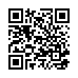 QR kód na túto stránku varbo.oma.sk sluzby posta