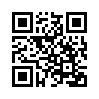 QR kód na túto stránku varbo.oma.sk sluzby wc