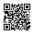 QR kód na túto stránku varbo.oma.sk sport sportove-centrum