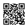 QR kód na túto stránku varbo.oma.sk ubytovanie