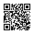 QR kód na túto stránku varbo.oma.sk ubytovanie penzion