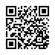 QR kód na túto stránku varboc.oma.sk turistika piknik