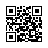 QR kód na túto stránku varechovce.oma.sk