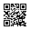 QR kód na túto stránku varhanovce.oma.sk