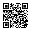 QR kód na túto stránku varhanovce.oma.sk doprava