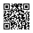 QR kód na túto stránku varhanovce.oma.sk sluzby kos