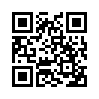 QR kód na túto stránku varhanovce.oma.sk sport