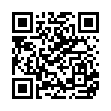 QR kód na túto stránku varhanovce.oma.sk sport detske-ihrisko