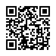 QR kód na túto stránku varhanovce.oma.sk ubytovanie penzion