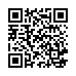 QR kód na túto stránku varhost-u-mesta-libava.oma.sk