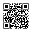 QR kód na túto stránku varhost-u-mesta-libava.oma.sk cyklotrasa