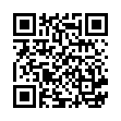 QR kód na túto stránku varhost-u-mesta-libava.oma.sk priroda