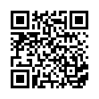 QR kód na túto stránku varhost-u-mesta-libava.oma.sk splav