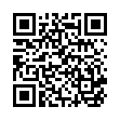 QR kód na túto stránku varhost-u-mesta-libava.oma.sk splav brod