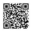 QR kód na túto stránku varhost-u-mesta-libava.oma.sk stravovanie